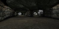In the 3D Mine