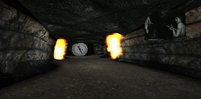 In the 3D Mine